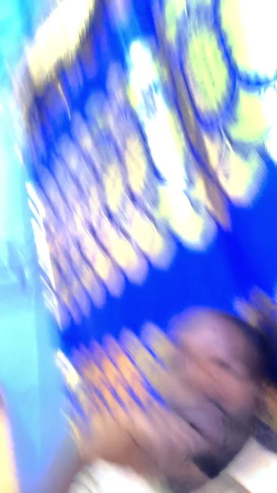 TikTok video thumbnail by guirekader