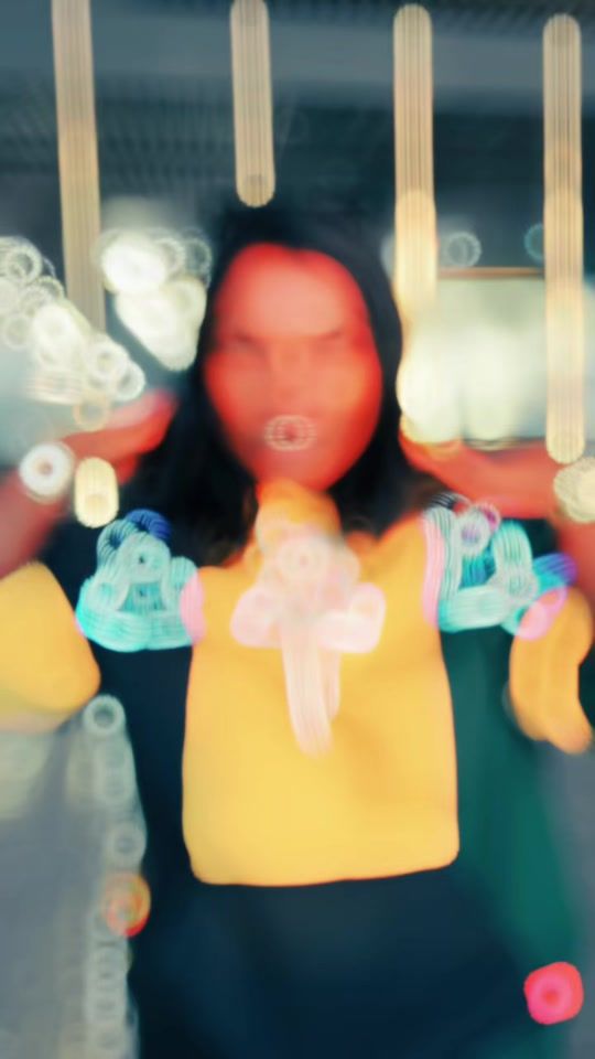 TikTok video thumbnail by rycia1010