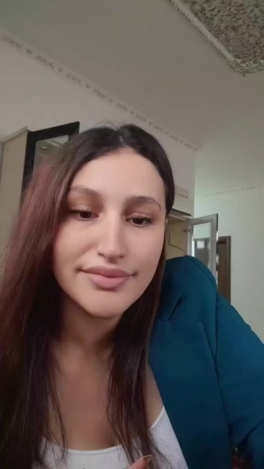 TikTok video thumbnail by majlindaa00