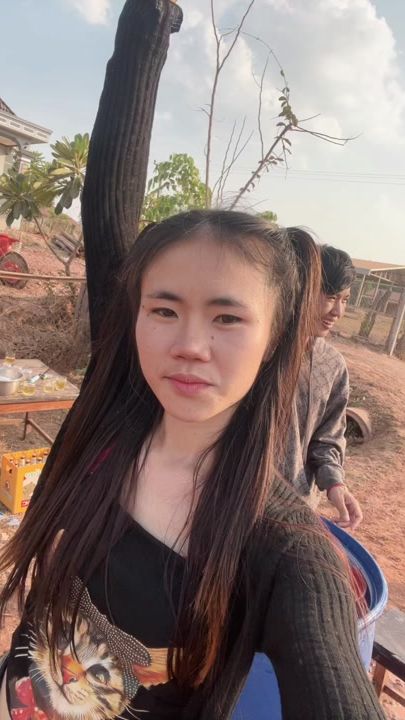 TikTok video thumbnail by thilapat