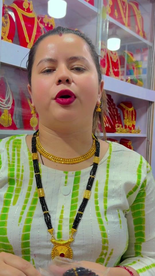 TikTok video thumbnail by silkthreadcreation