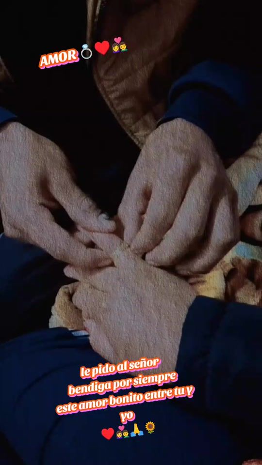 TikTok video thumbnail by .bebecitha0