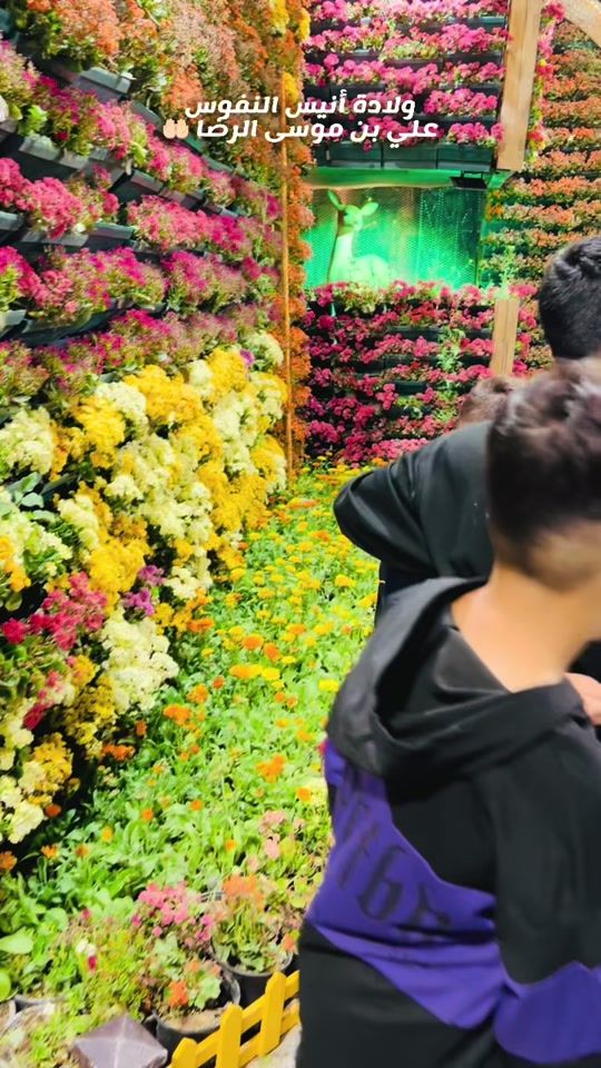 TikTok video thumbnail by ur9__l