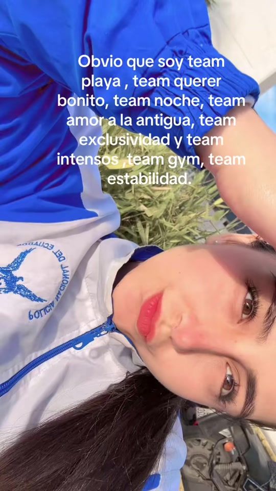 TikTok video thumbnail by dama2_0