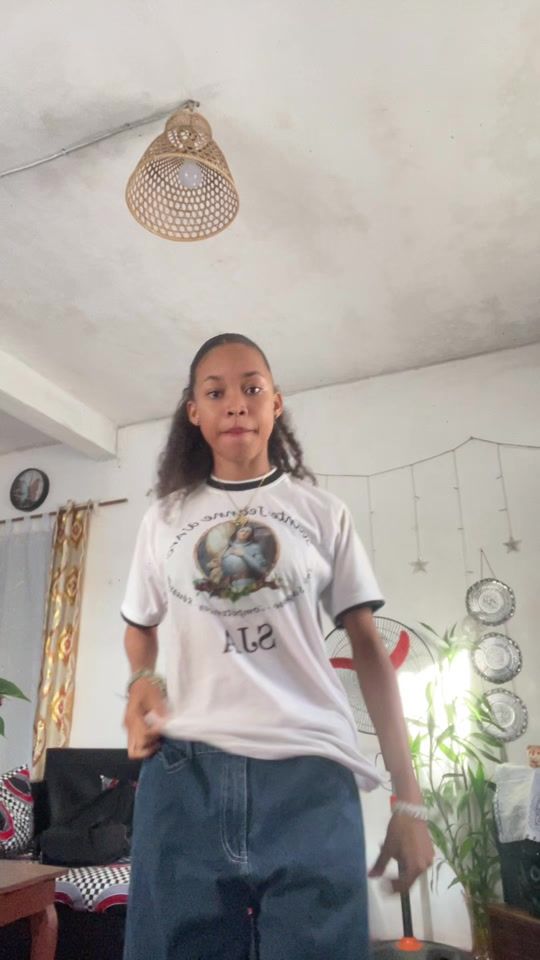 TikTok video thumbnail by arswidienne