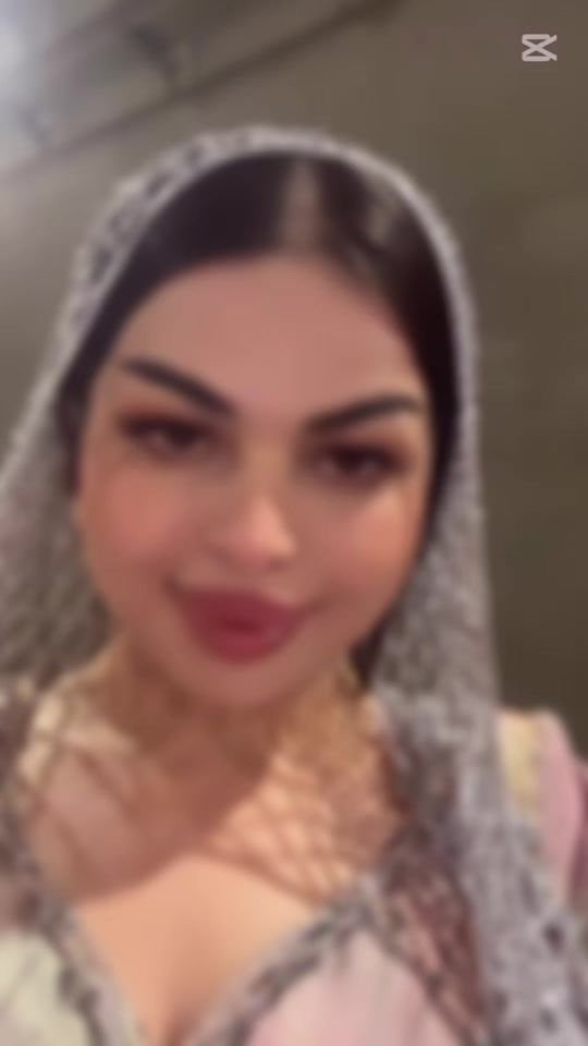TikTok video thumbnail by shukrona681