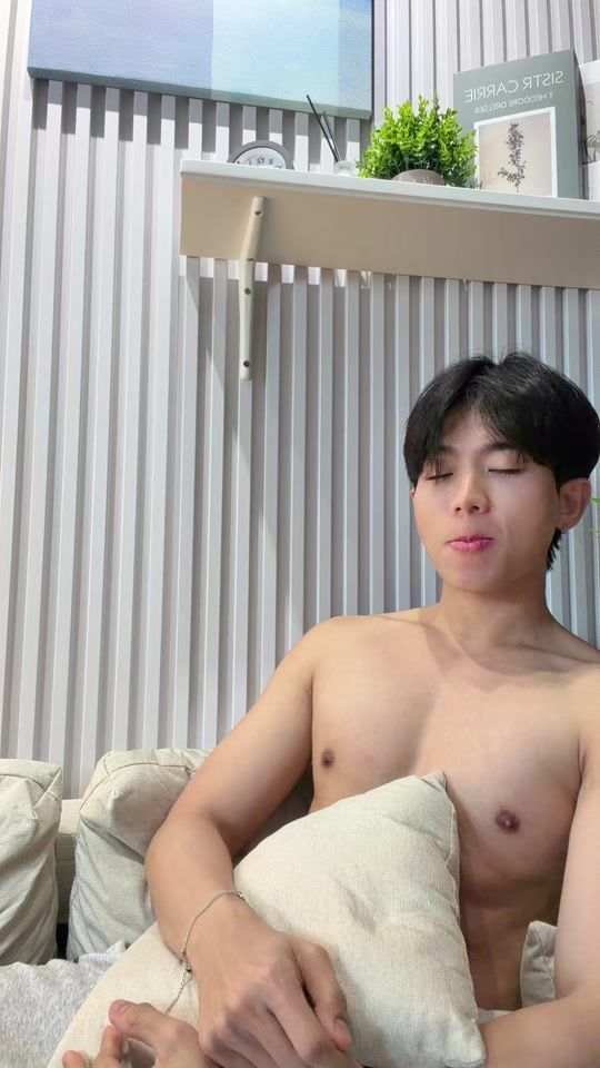 TikTok video thumbnail by keksim__