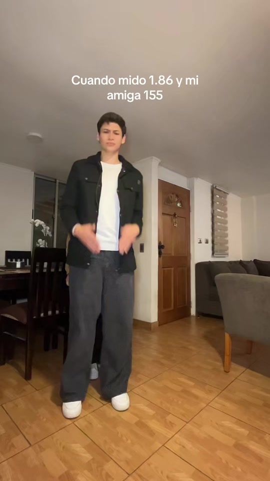 TikTok video thumbnail by benja.riq