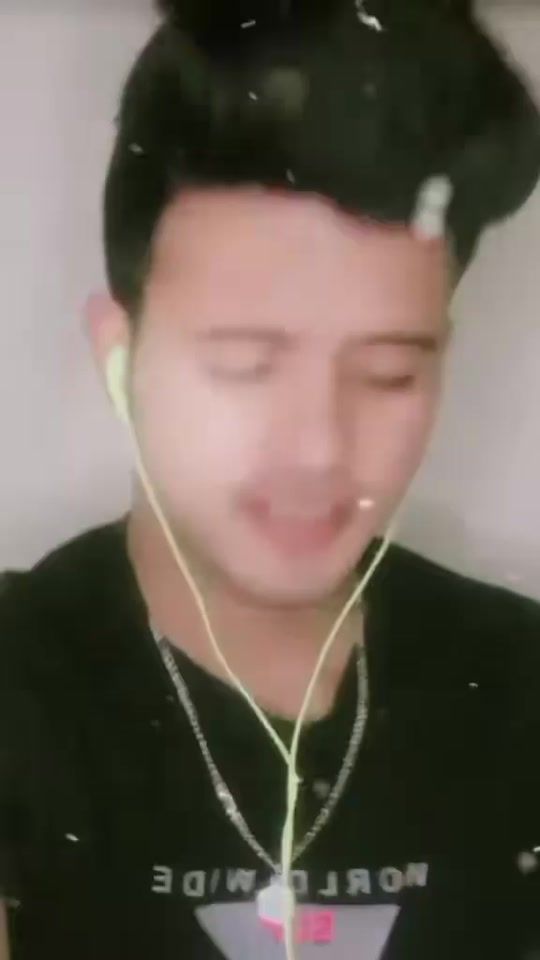 TikTok video thumbnail by mdimon838