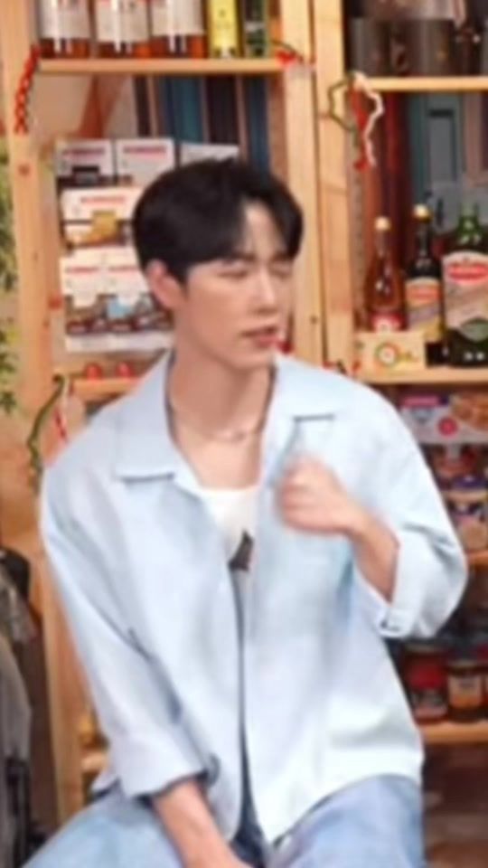 TikTok video thumbnail by toonnrujilaa1