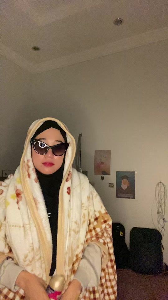 TikTok video thumbnail by mishsalapuddin