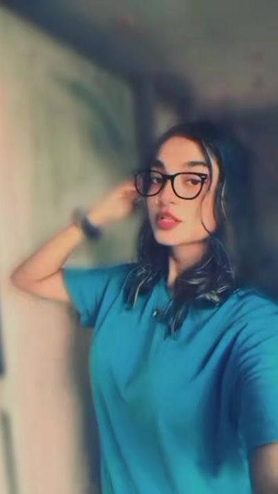 TikTok video thumbnail by minyy_679