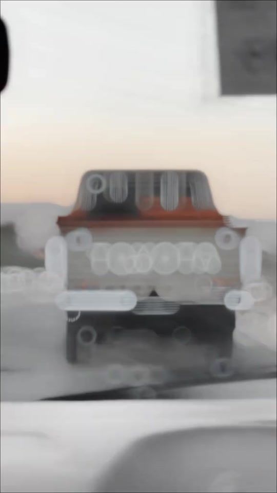 TikTok video thumbnail by kaka_3130