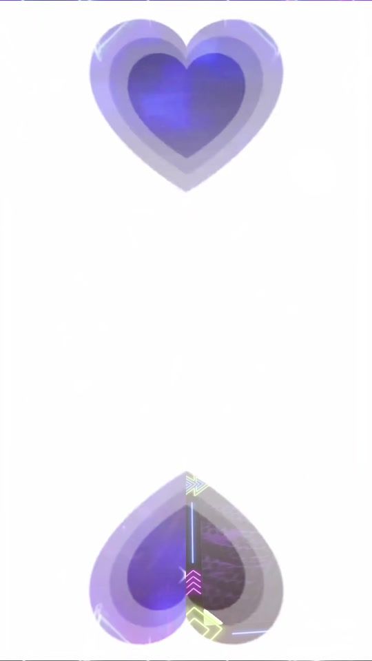 TikTok video thumbnail by kuenley35