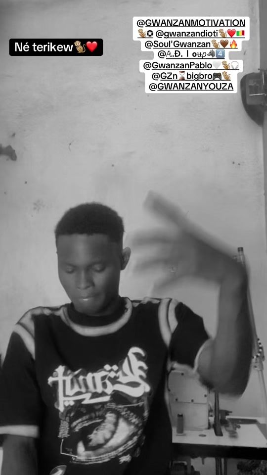 TikTok video thumbnail by doucheeofficiel