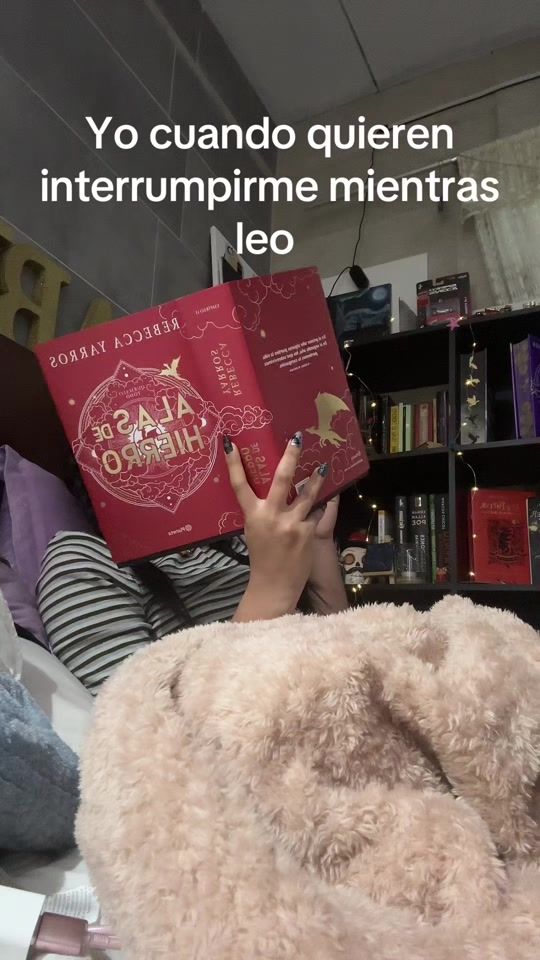 TikTok video thumbnail by abi_oli