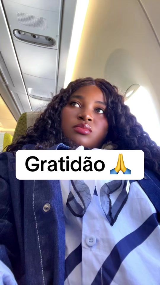 TikTok video thumbnail by angelagraca27
