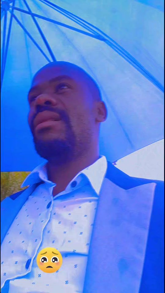 TikTok video thumbnail by jwara57