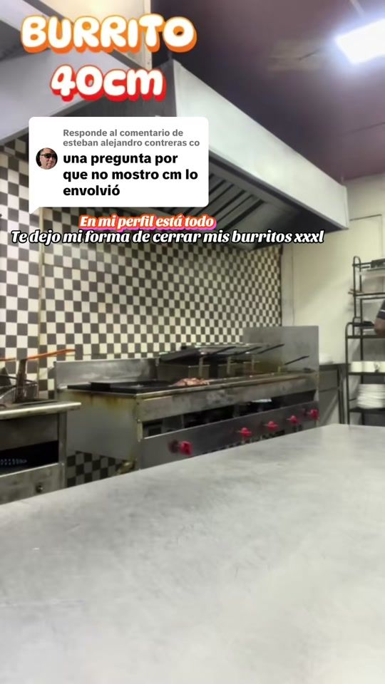 TikTok video thumbnail by loskatiuskos_