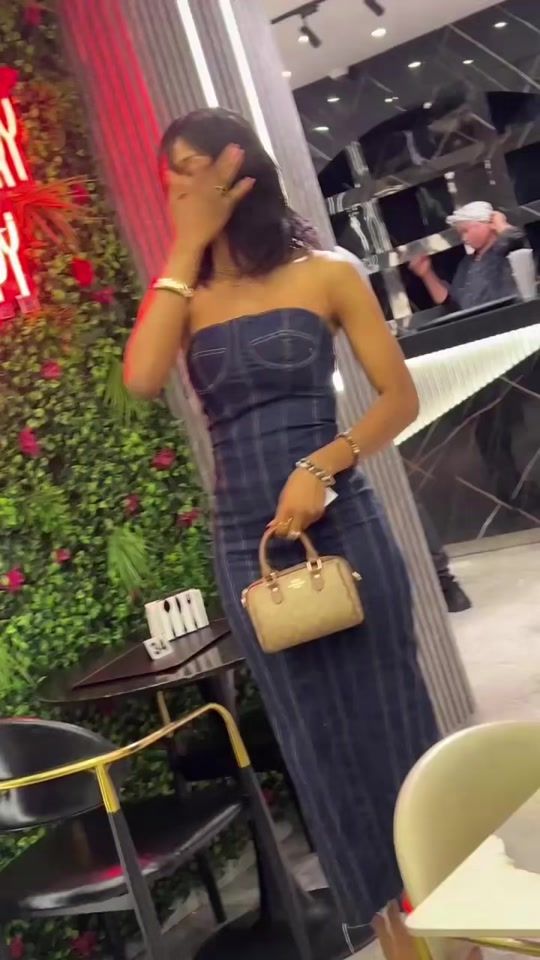 TikTok video thumbnail by anibelle36