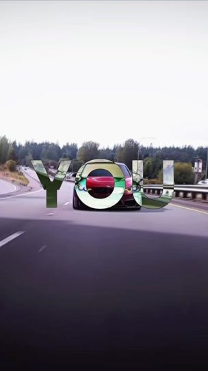 TikTok video thumbnail by zenjaproduction