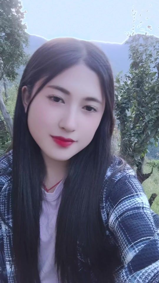 TikTok video thumbnail by chokeychoks44