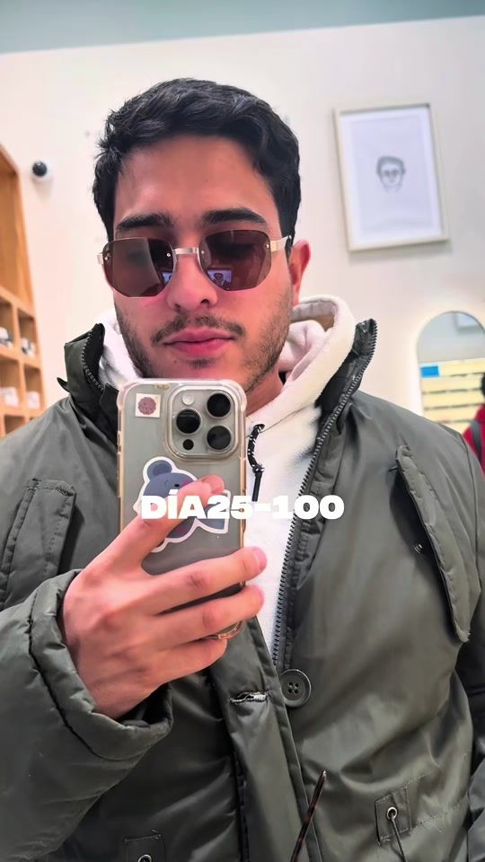 TikTok video thumbnail by nelsonchaveez