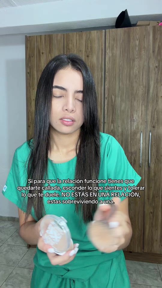 TikTok video thumbnail by roxanarivasr6