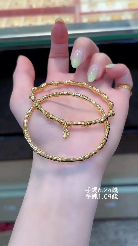 TikTok video thumbnail by goldenworld95