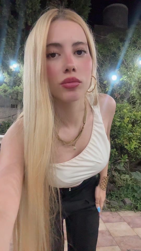 TikTok video thumbnail by zahira__seoane