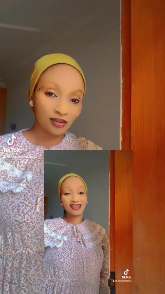 TikTok video thumbnail by badiallofanta