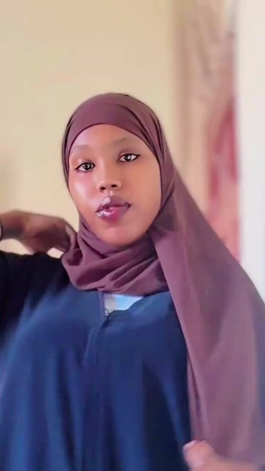TikTok video thumbnail by n3.331