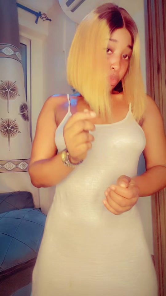 TikTok video thumbnail by prefi.coeur