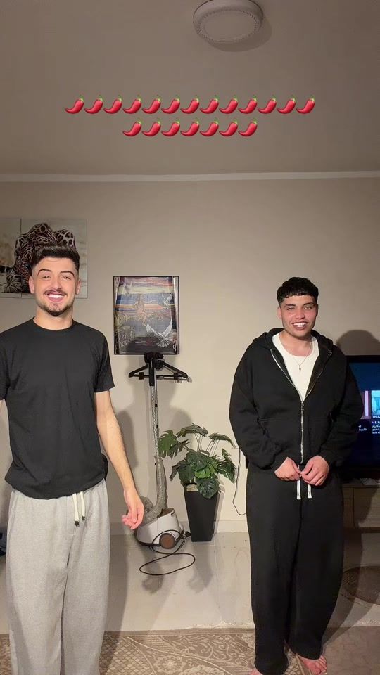 TikTok video thumbnail by mohamed_.1eed