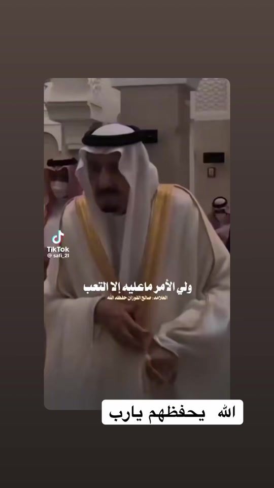 TikTok video thumbnail by sltan_1235