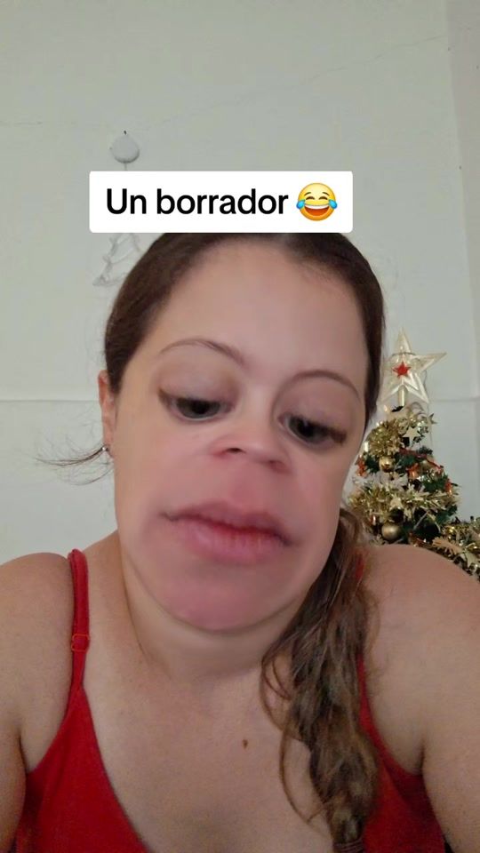 TikTok video thumbnail by brunoldibarrientos
