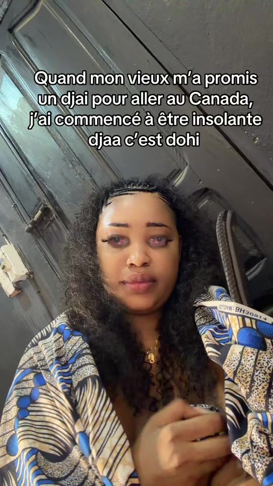 TikTok video thumbnail by sucrey225