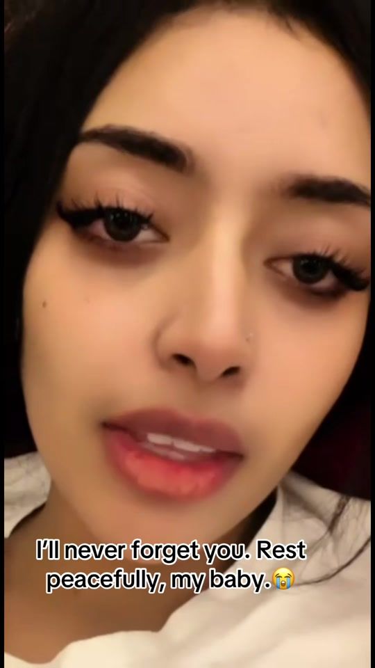 TikTok video thumbnail by nardinaz00