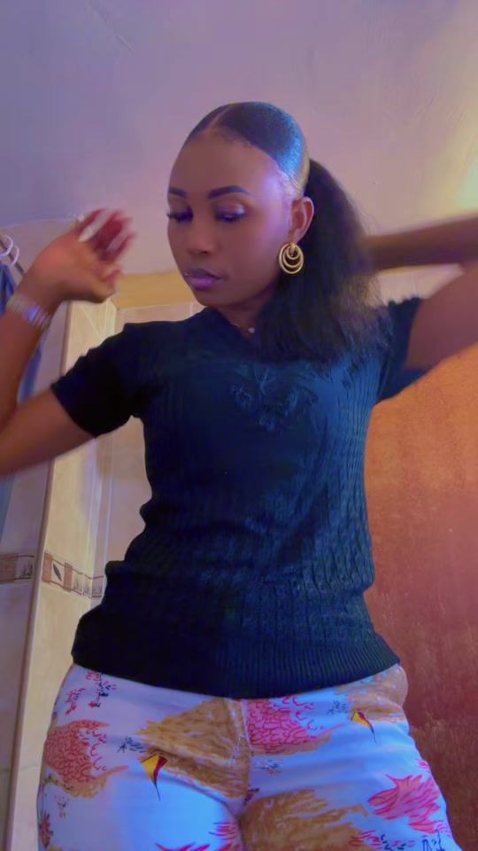 TikTok video thumbnail by annacky900
