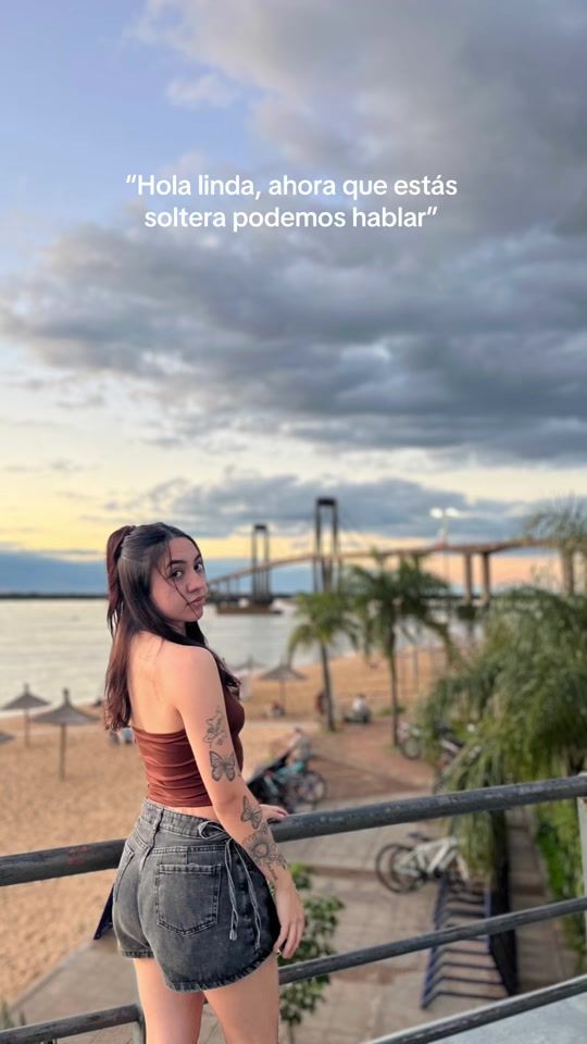 TikTok video thumbnail by dannita__02