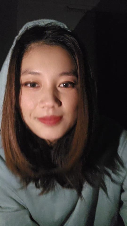 TikTok video thumbnail by dakii_505