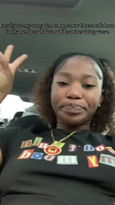 TikTok video thumbnail by taesworldddddd.io