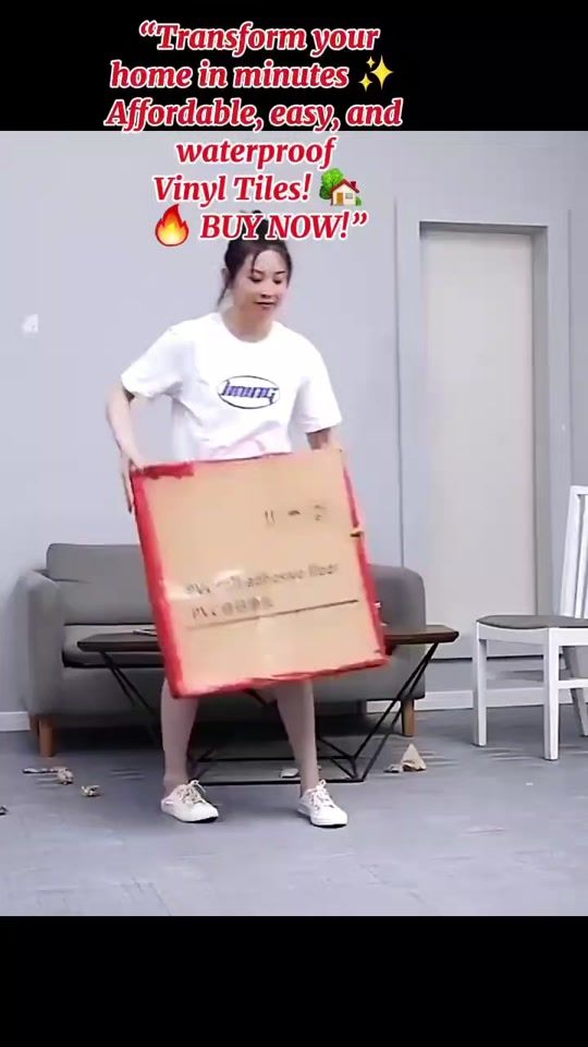 TikTok video thumbnail by discounteditemshere