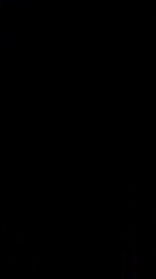TikTok video thumbnail by a_i._2012