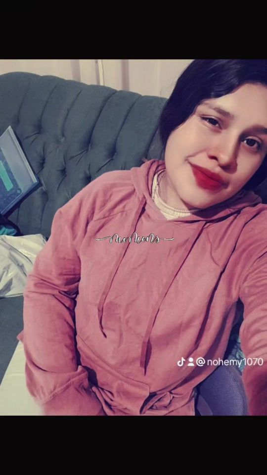 TikTok video thumbnail by nohemy1070