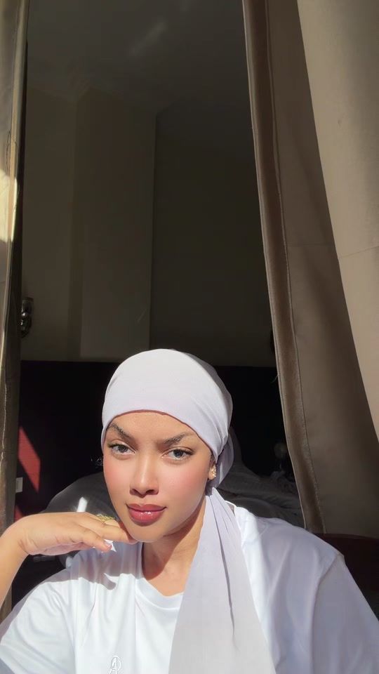 TikTok video thumbnail by maryan_ahmeda