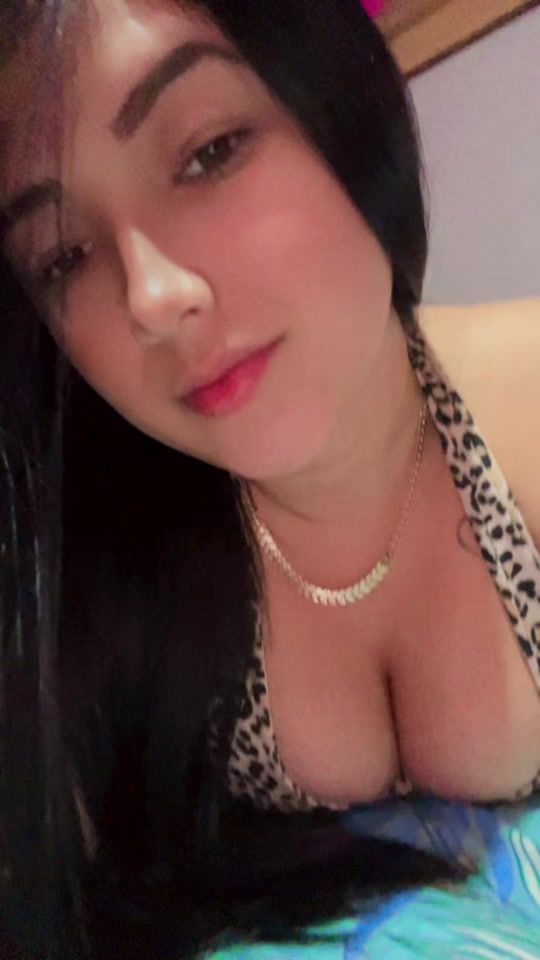TikTok video thumbnail by natyrios78