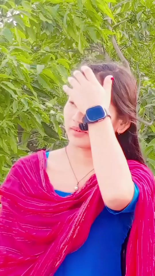 TikTok video thumbnail by sanishachy52