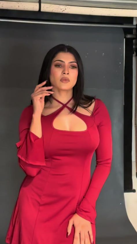 TikTok video thumbnail by asanki_de_silva