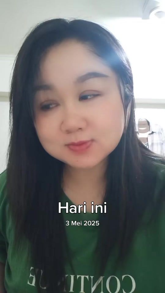 TikTok video thumbnail by mbkiislampung